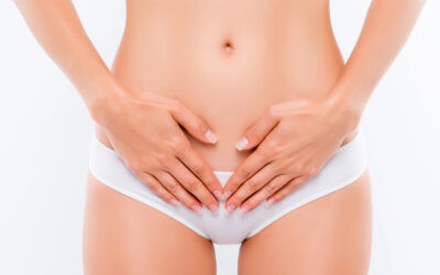 Gynäkologische Vorsorge – für Ihre Gesundheit, für Ihr gutes Gefühl