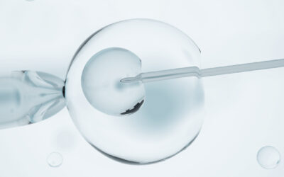 Sterilitätsabklärung und Behandlung – ein einfühlsamer Weg zum Wunschkind