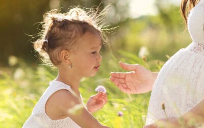 Individuelle Begleitung bei Kinderwunsch – weil jeder Anfang zählt