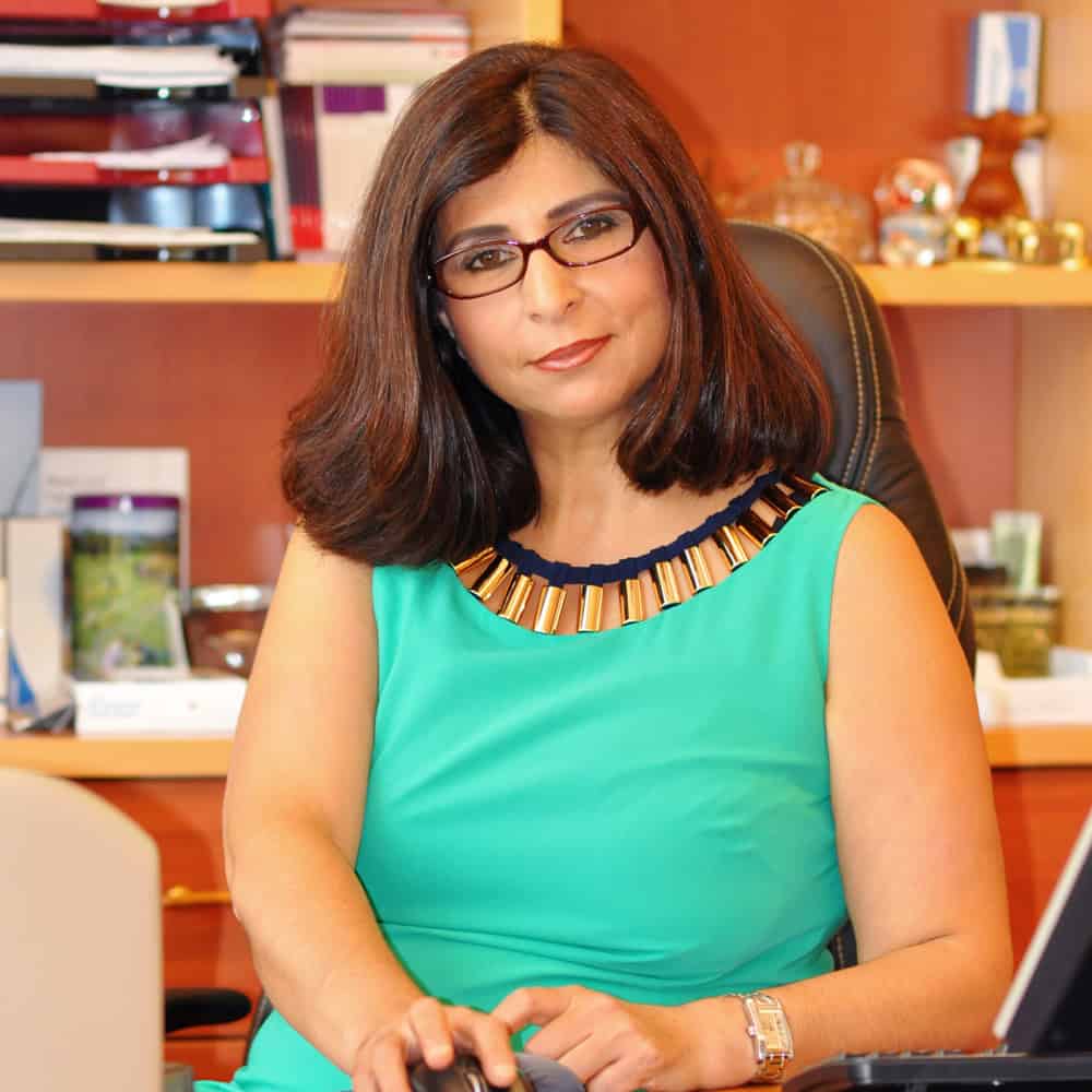 dr_nasirian_allgemeinmedizin