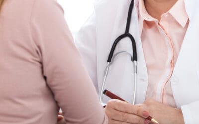 First- Love- Gespräche