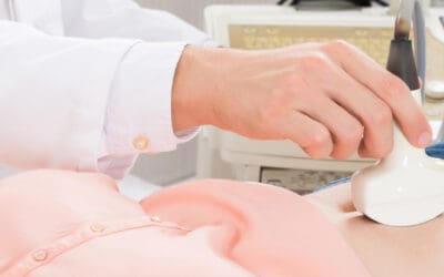 Beratung über Pränataldiagnostik