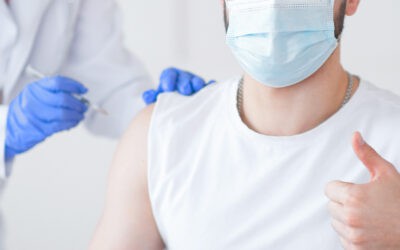 Kostenfreie Grippe-Impfung ab Herbst 2024