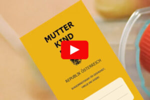 Schwangerschaft Teil 2