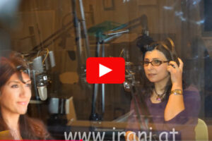 Schwangerschaft Teil 2