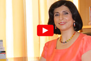 Schwangerschaftsvorbereitung