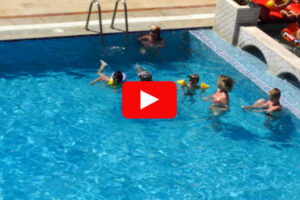 Gesund durch den Sommer Teil 2