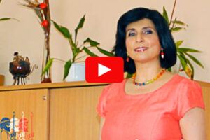 Gesund durch den Sommer Teil 1